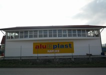 alu.plast s.r.o.- pohled 2.jpg